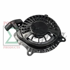 Recoil Starter w/Handle for Harbor Freight Predator 3500 Watt Inverter Generator