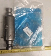 Automann MR902 Silent Block