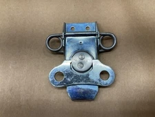 Southco 0214 Large Rotary Draw Latche NEW #17D41*IAC