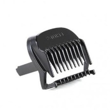 Peine de barba ajustable de repuesto Philips Norelco, 0,4-10 mm para BT5511