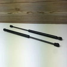 Mini Cooper Stabilus Rear Hatch Lift Support Set (2) SG302075  Coupe 2013 Used