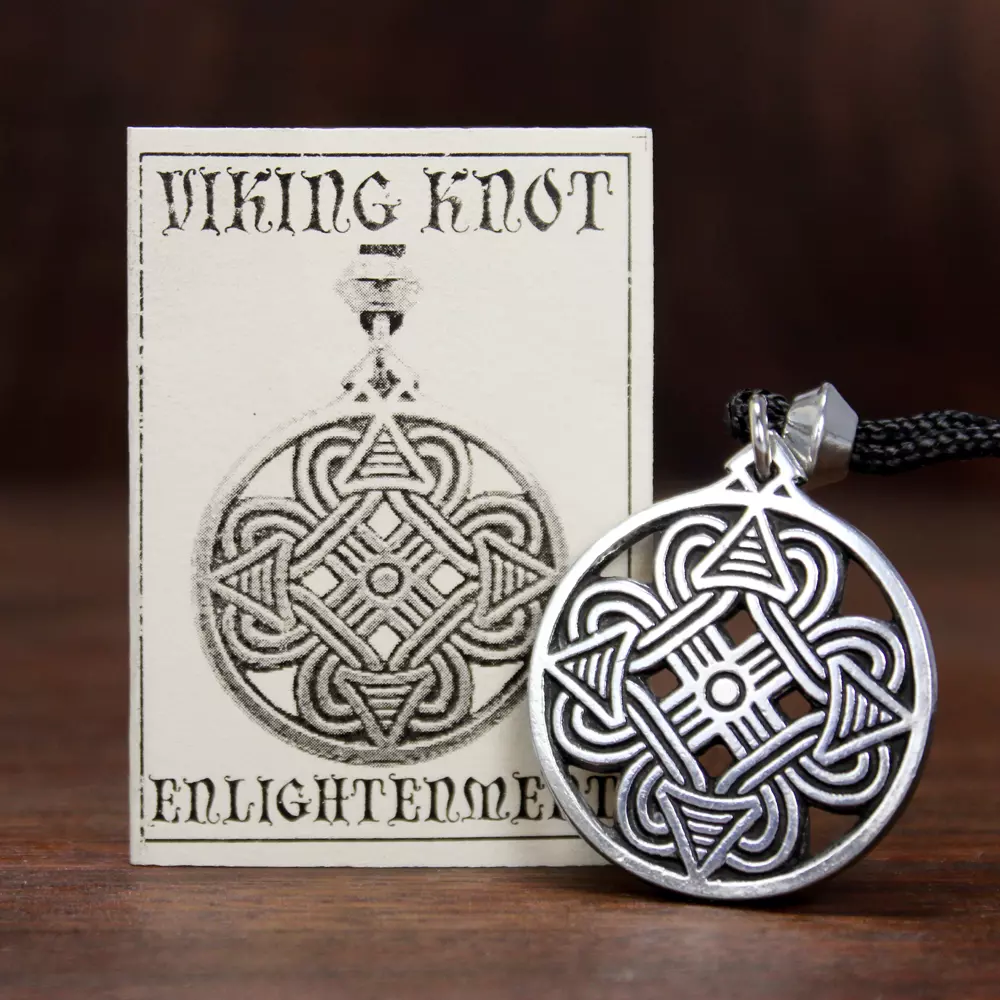 Asatru jewelry hotsell