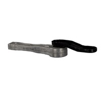 Febi Bilstein Lagerung, Motor U.A. FüR Audi, Seat, Skoda, VW