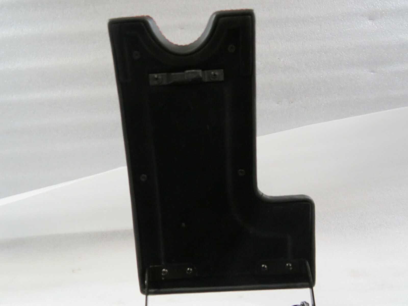 Ferrari 612 Scaglietti, Front Console, Upper Section, Used, P/N 67094200