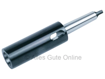 ALLES GUTE ONLINE MK Verlängerungshülse DIN2187