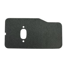 ALPINA Guarnizione Scarico Decespugliatore VIP BC MB 34 40 