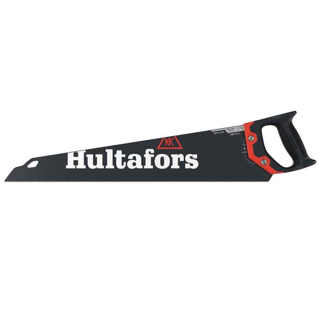 Hultafors 590903 Segaccio HBX 55cm