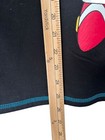 Bild 9 von 10