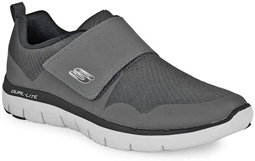 Skechers Flex Advantage 2.0 Gurn 