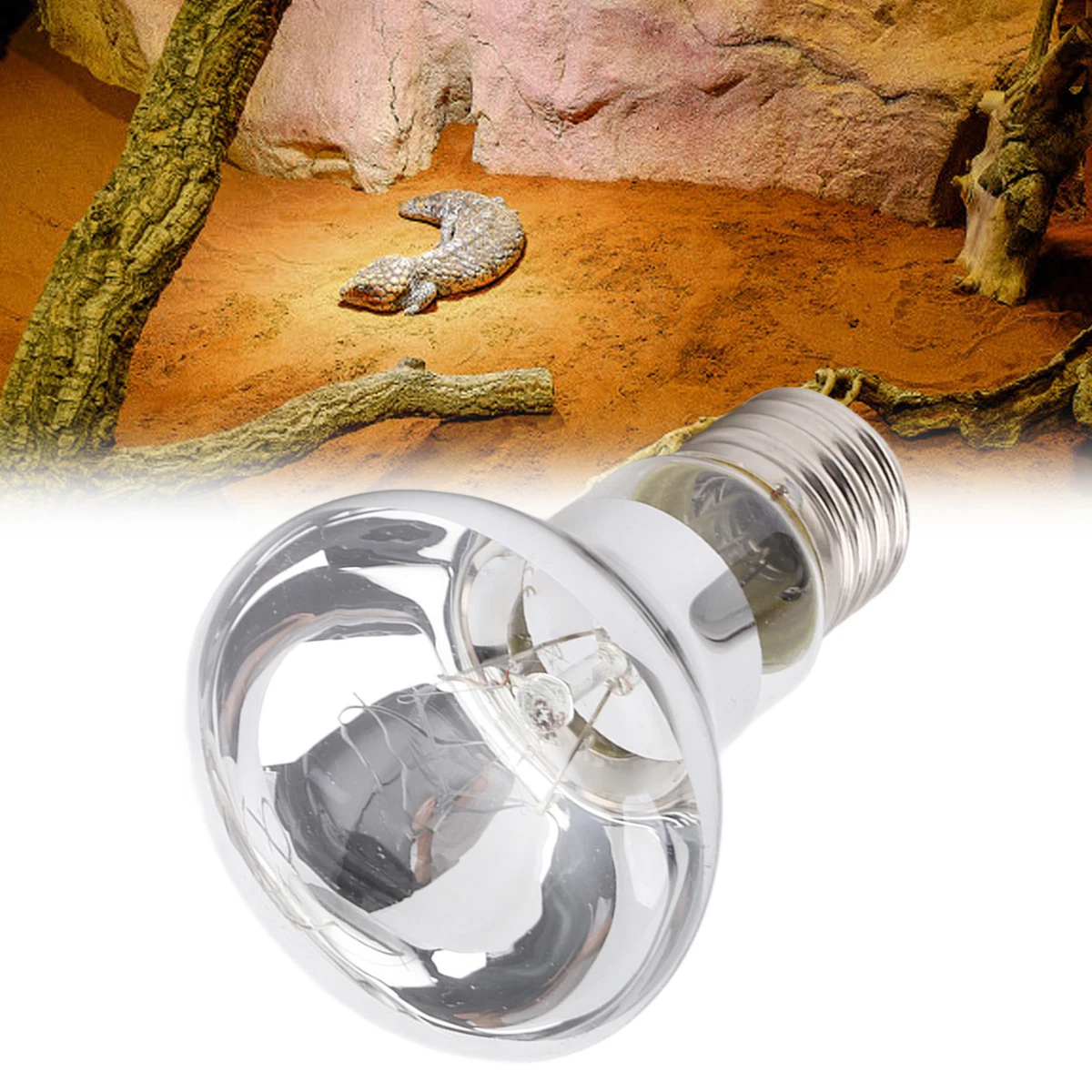 High heat cheap light bulbs
