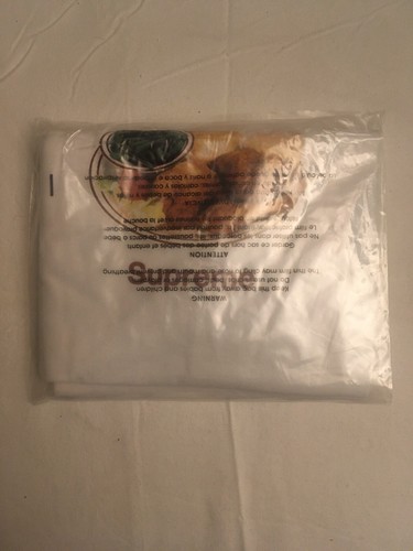 Supreme Chicken Dinner Tee T Shirt 