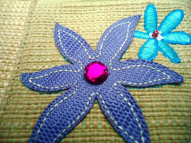 Bild 7 von 12