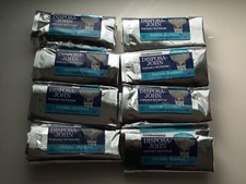 Lot of 8 Disposable Urinal Bags Brief Relief & John Portable Restroom Lot of 8 Disposable Urinal Bags Brief Relief & John Portable Restroom - Image 1