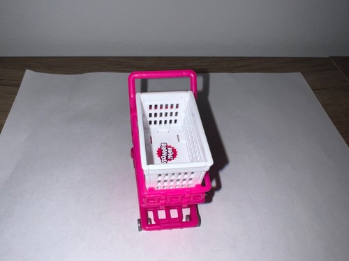 ZURU 5 Surpise Mini Brands Series 4 1000's IN STOCK LOWEST PRICE - Picture 164 of 171