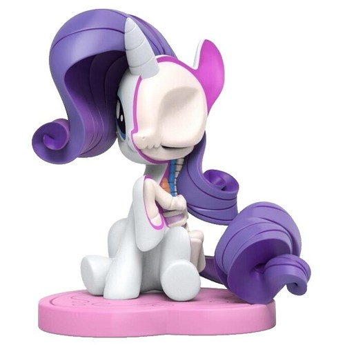 T9G Rangeas JR Soft Vinyl Figure The Little Hut | eBay