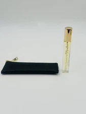 M Micallef DesirToxic L'Intense 10ml Eau de parfum spray New in Pouch Latest