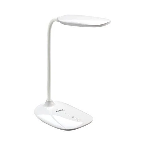 Firefly study deals lamp