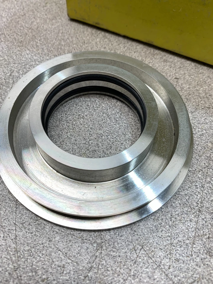 NEW IN BOX CHESTERTON THRUST ROTER 90697 - Image 4 of 4