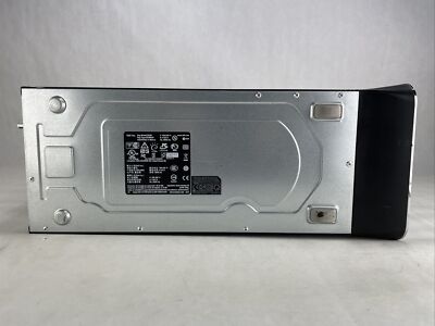 Dell XPS 8500 MT Intel Core i5-3450 3.1GHz 12GB RAM No HDD