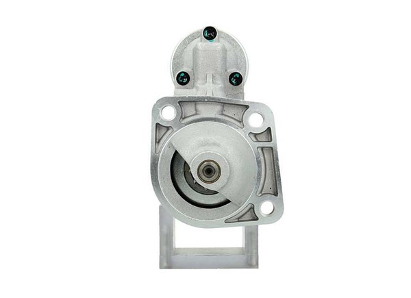 Neu Anlasser Passend FüR Alfa Romeo 1.4 Kw 12 Volt 0001108081+-image