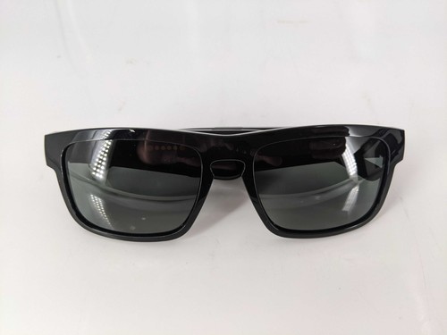 bose frames bone conduction