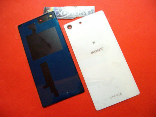 2x Pellicola per Sony Xperia M5 Prottetiva Antiriflesso Proteggi Schermo