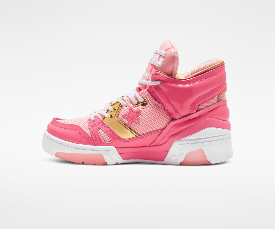 converse feng chen wang erx