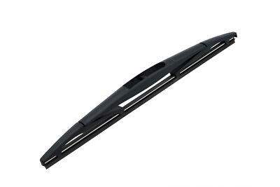 OXIMO WR610300 Wiper Blade for BMW,CITROEN,HONDA,MITSUBISHI,NISSAN,PEUGEOT,SUBAR
