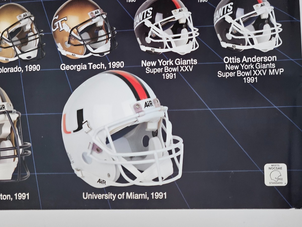 big piney high school football helmet Big Piney High School (WY) Football