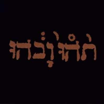 Godspeed You! Black Emperor Slow Riot for New Zero Kanada (Schallplatte)