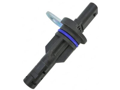 SKP 96YH27J Camshaft Position Sensor Fits 2009-2010 Dodge Dakota