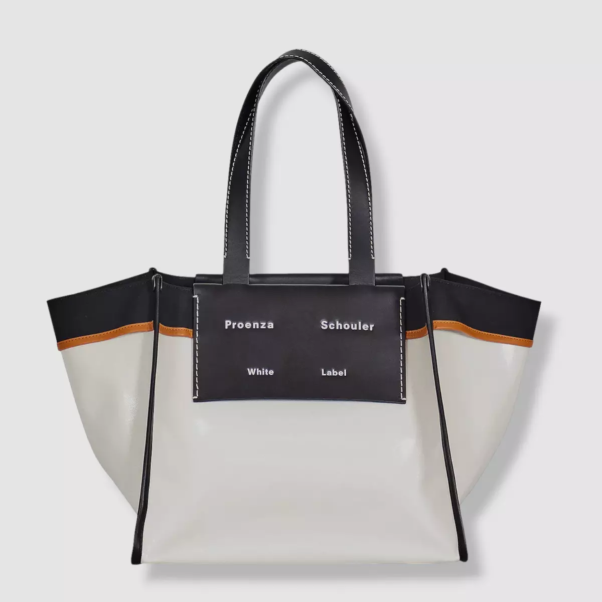 Celine, Louis Vuitton, Proenza Schouler and the Return of the Normal Bag