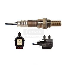 Oxygen Sensor-GAS APSG OXYGEN SENSORS 234-4216