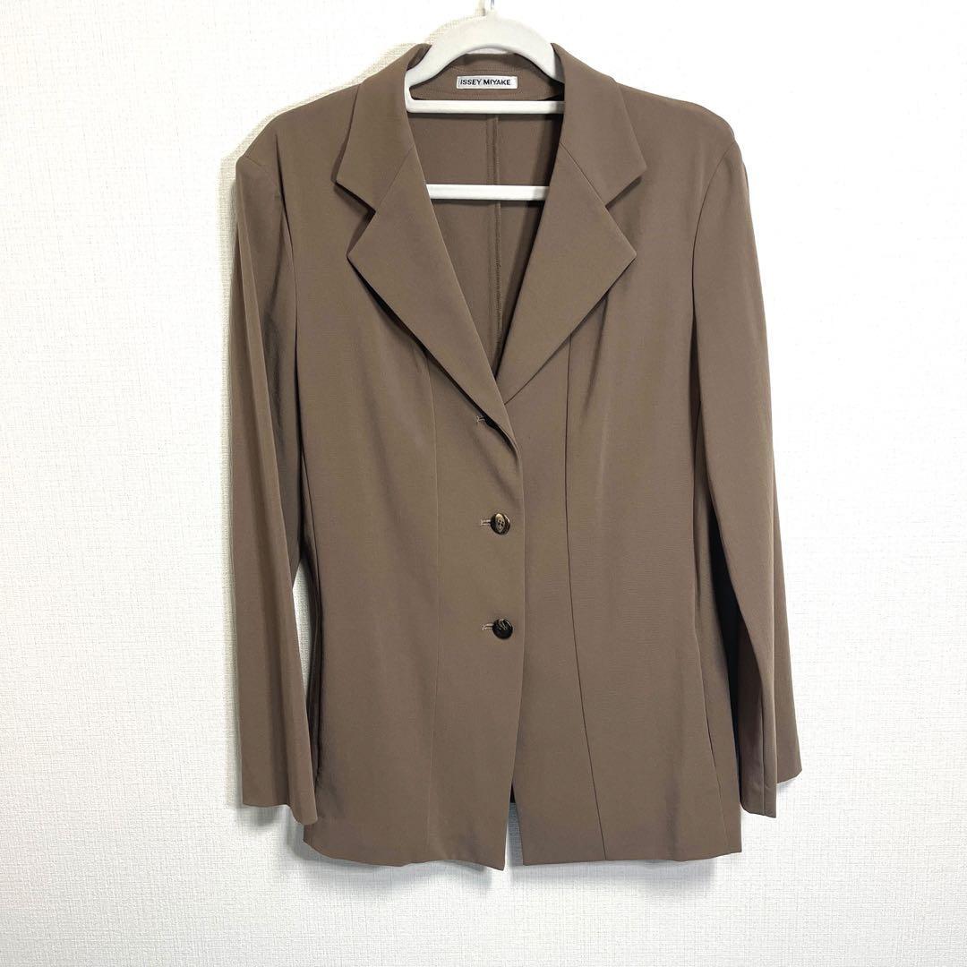 ISSEY MIYAKE Women