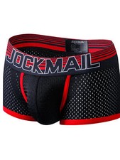 Ropa Interior Masculina Boxer Marca Tarrao Precio Las Mejores