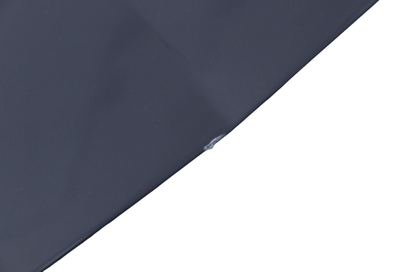 Lamborghini Aventador S SVJ Coupe Front Hood Bonnet Lid Panel 2012 - 2022 OEM