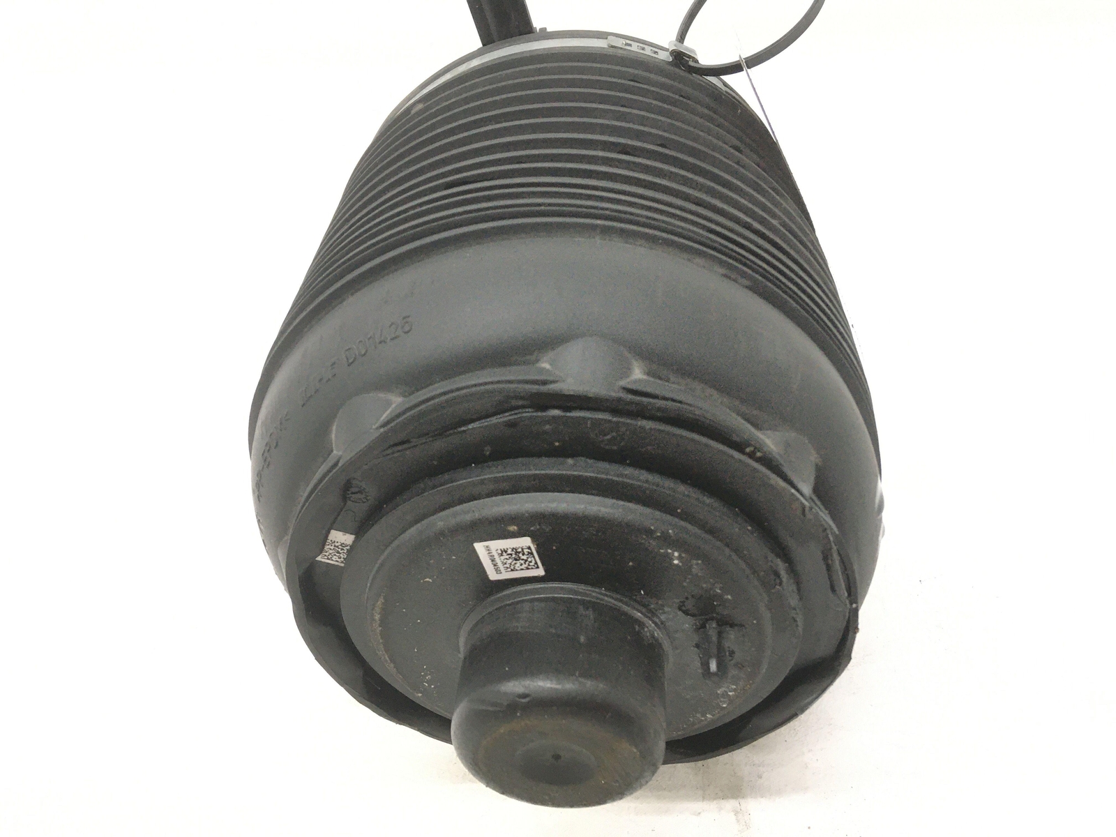 s-l1600.jpg