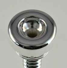 LEGENDS BANDITO .580" Trumpet Mouthpiece solo lead upper register commercial