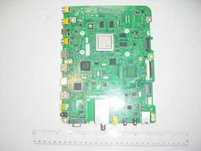 NEW Samsung UN40D6050TF Main Board UN40D6050 UN40D6050TFXZA BN94-04358E z995w