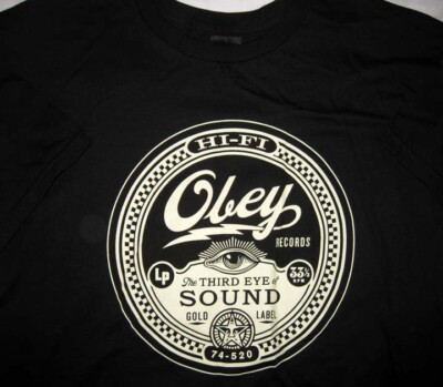 long sleeve upf running shirt