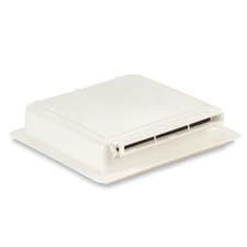 Dometic EZ-Breeze Ventillation Fan