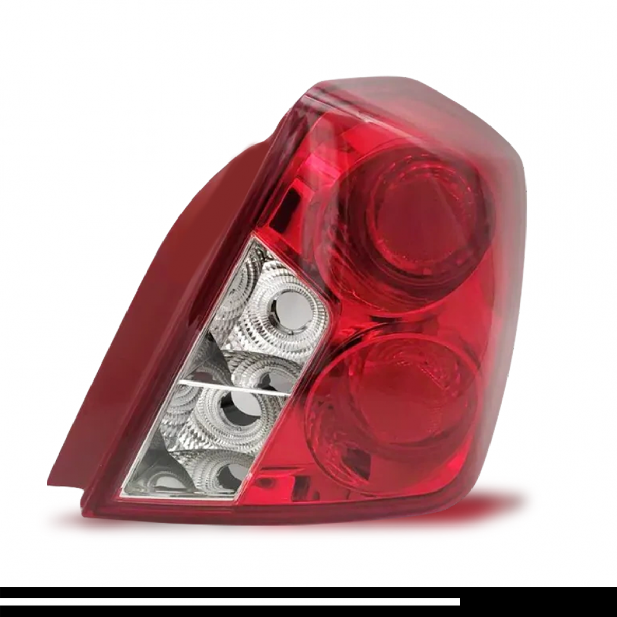 FOR CHEVROLET OPTRA DAEWOO LACETTI J200 SEDAN 2003-2008 RH RIGHT