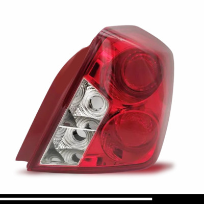 26系プレミオ？右ライト Yahoo!オークション -「プレミオ zrt261」(ヘッドライト) (トヨタ用)の