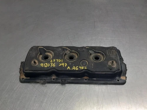 059103470 Zylinderkopfhaube für AUDI A6 BERLINA (4B2) 2.5 TDI Quattro 912036
