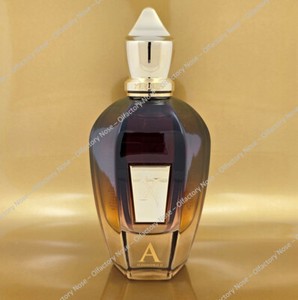 Alexandria II Xerjoff | eBay