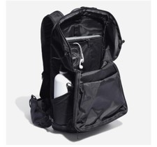 Adidas Terrex RAIN.RDY Hiking Backpack New Wi...