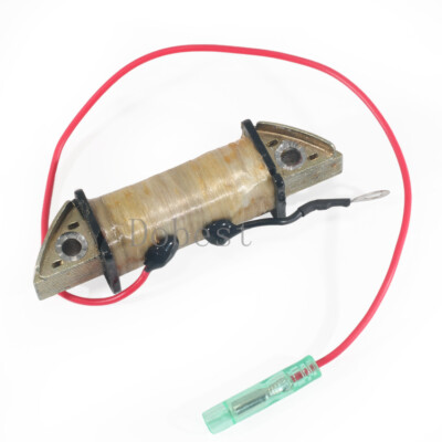Magneto Generator Stator Coil for Tohatsu 40HP M40C 30HP M30A3 25HP M25C2