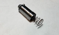 Relief valve, Sauer Danfoss Sundstrand H1 tandem pump 11147962