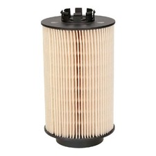 ORIGINAL® Bosch F 026 402 372 Kraftstofffilter für Renault GRAND KANGOO III