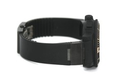 Ulysse Nardin Diver Black Sea Stainless Steel Watch 353-90 4